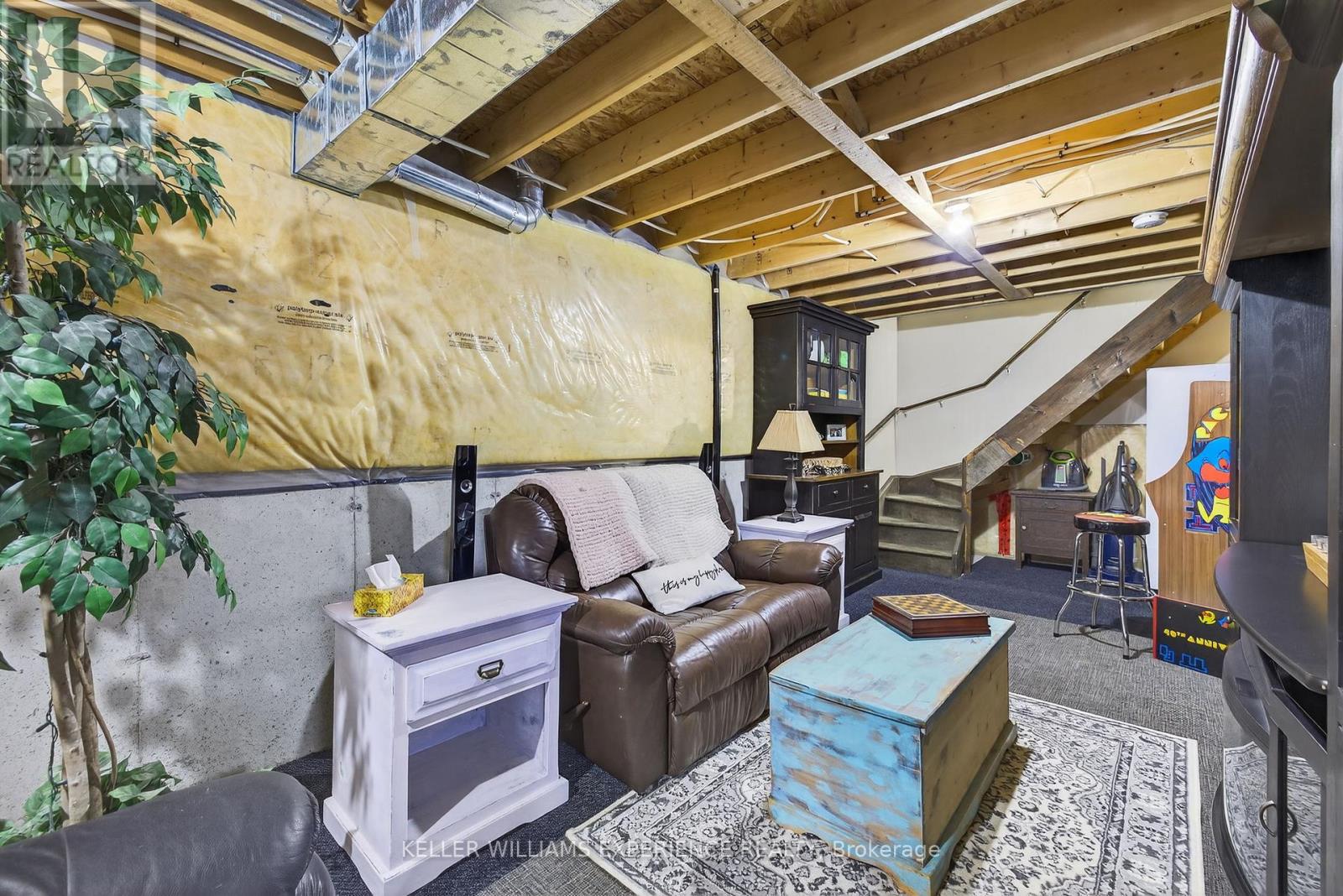 661 Clancy Crescent, Peterborough, Ontario  K9K 2S3 - Photo 36 - X12540016