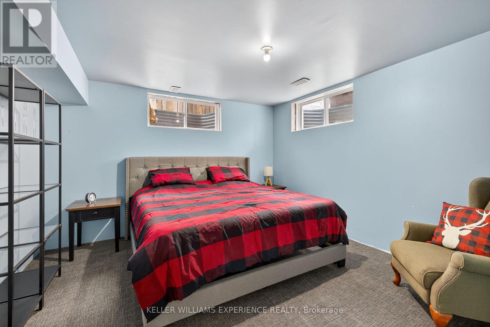 661 Clancy Crescent, Peterborough, Ontario  K9K 2S3 - Photo 37 - X12540016