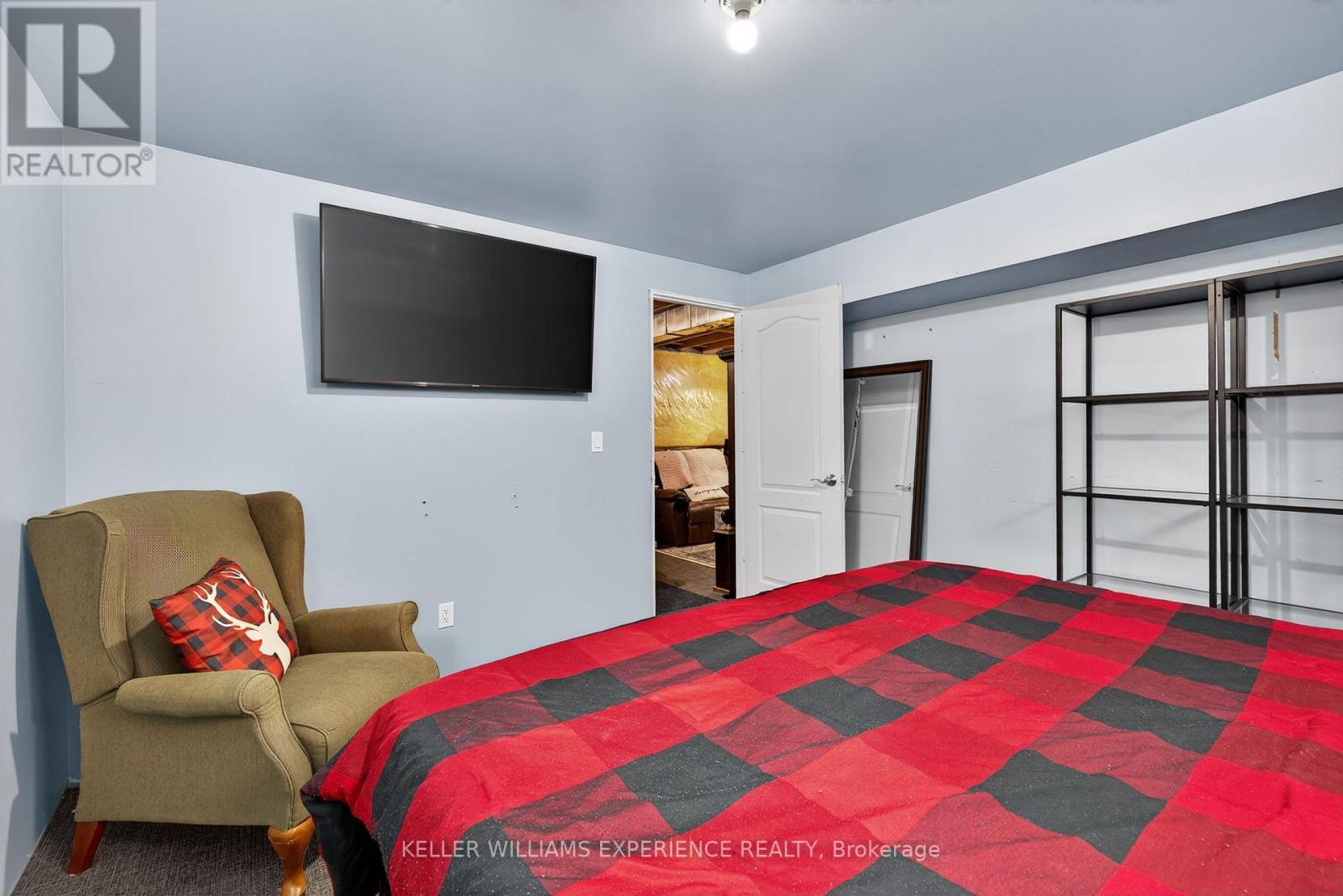 661 Clancy Crescent, Peterborough, Ontario  K9K 2S3 - Photo 38 - X12540016