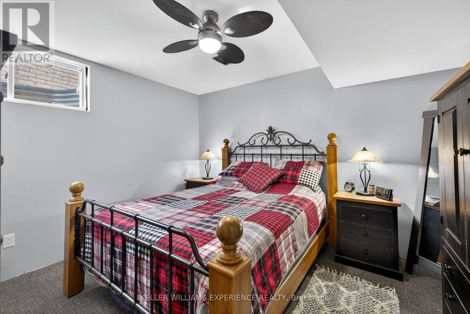 661 Clancy Crescent, Peterborough, Ontario  K9K 2S3 - Photo 39 - X12540016