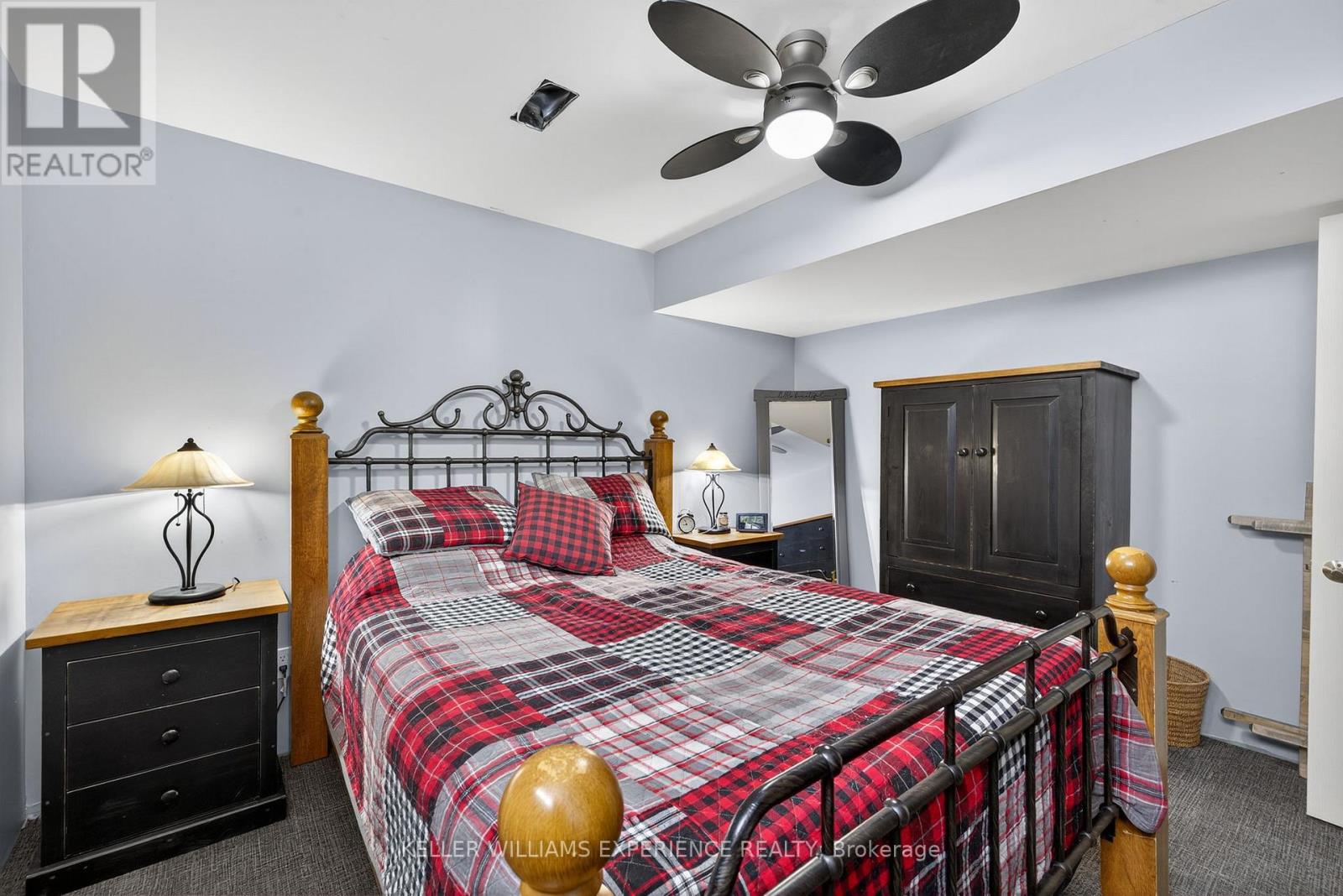 661 Clancy Crescent, Peterborough, Ontario  K9K 2S3 - Photo 40 - X12540016