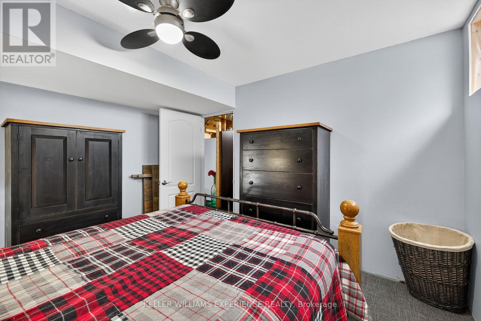 661 Clancy Crescent, Peterborough, Ontario  K9K 2S3 - Photo 41 - X12540016