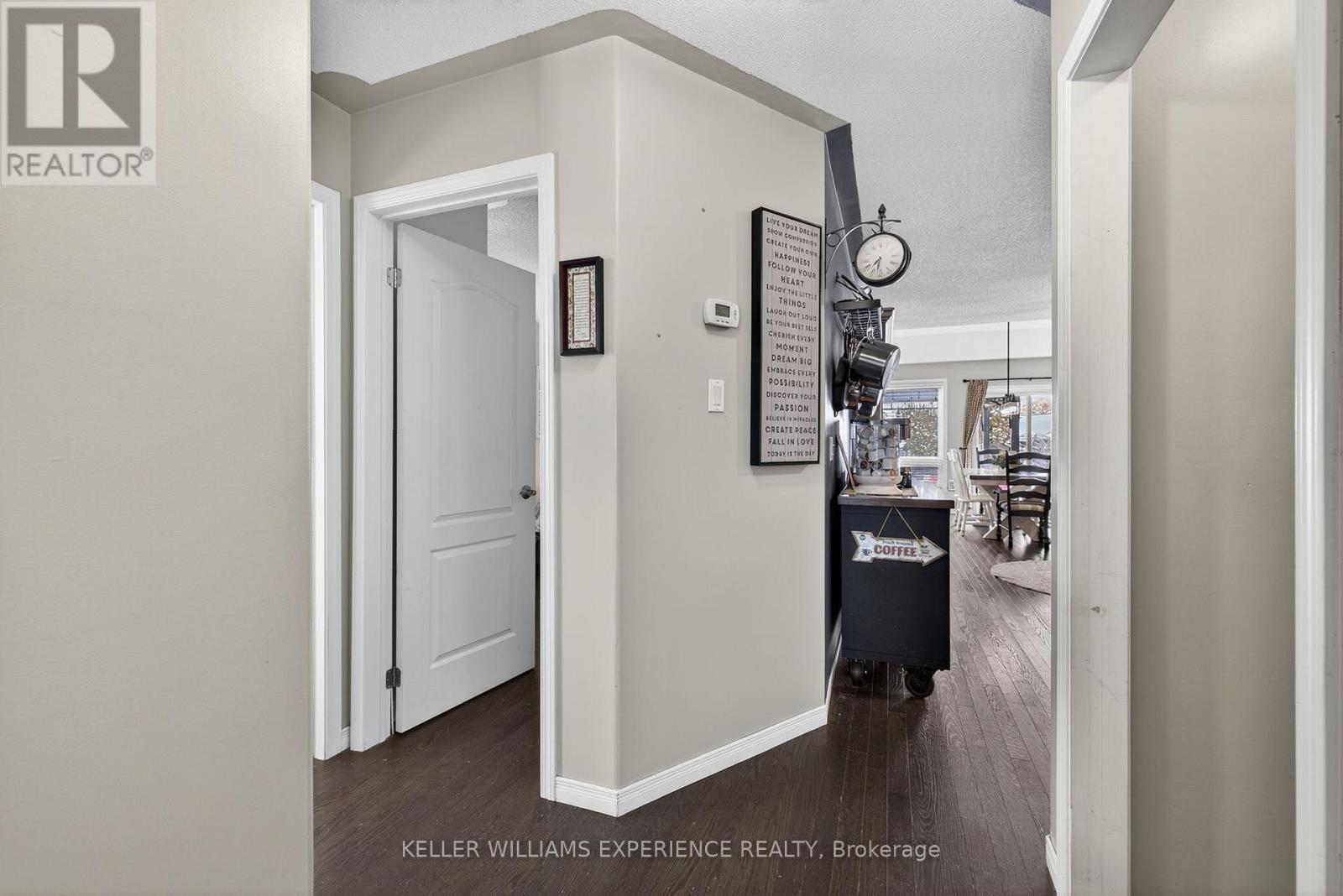 661 Clancy Crescent, Peterborough, Ontario  K9K 2S3 - Photo 8 - X12540016