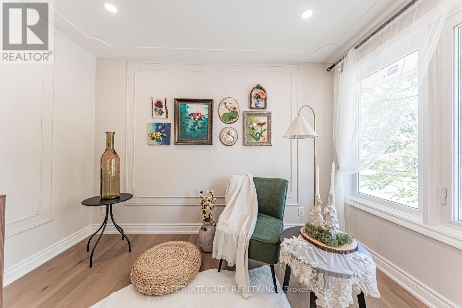 323 Clifton Road, Kitchener, Ontario  N2H 4W1 - Photo 11 - X12540084