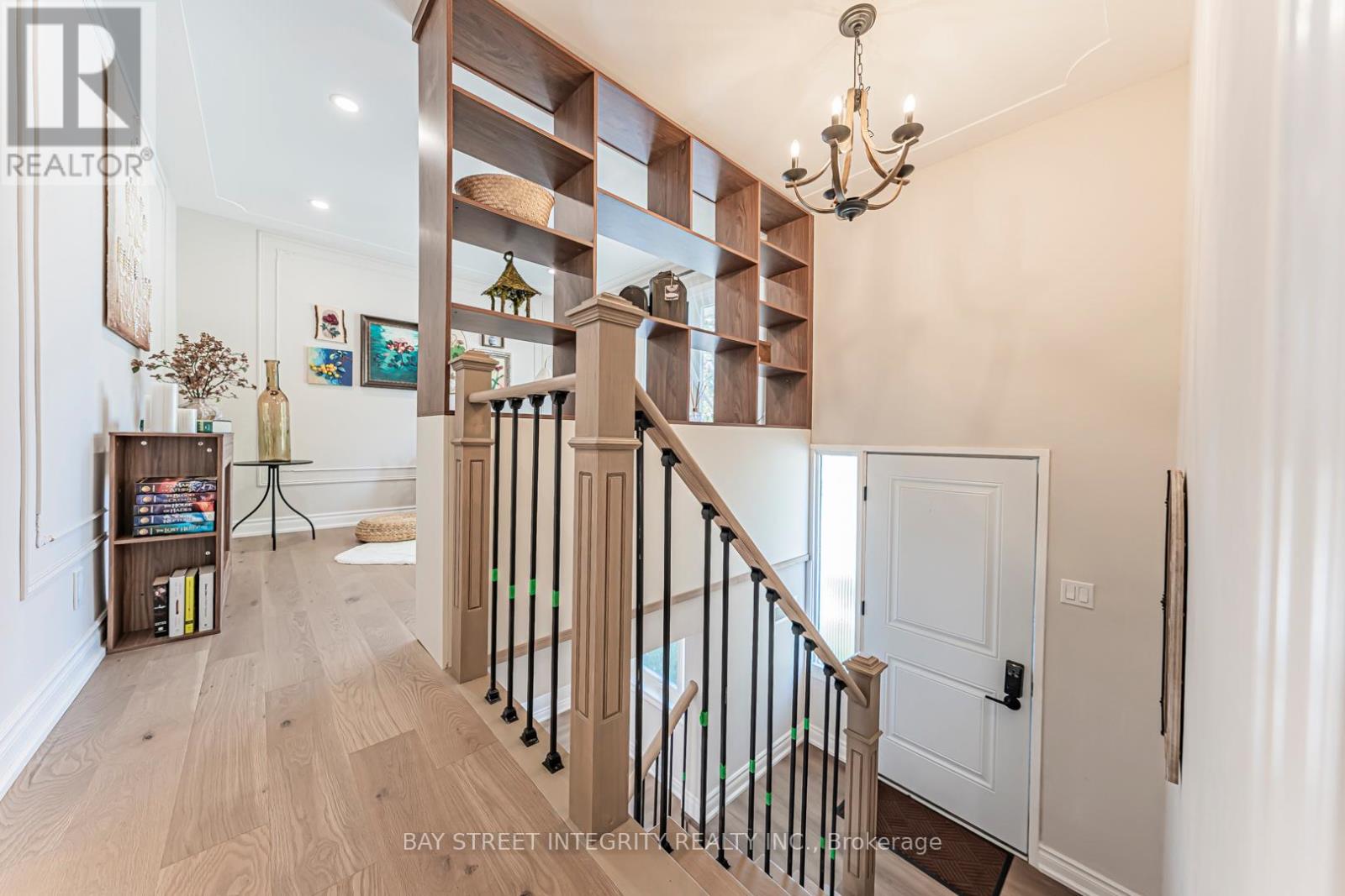 323 Clifton Road, Kitchener, Ontario  N2H 4W1 - Photo 28 - X12540084