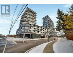 413 - 2489 TAUNTON ROAD, Oakville, Ontario