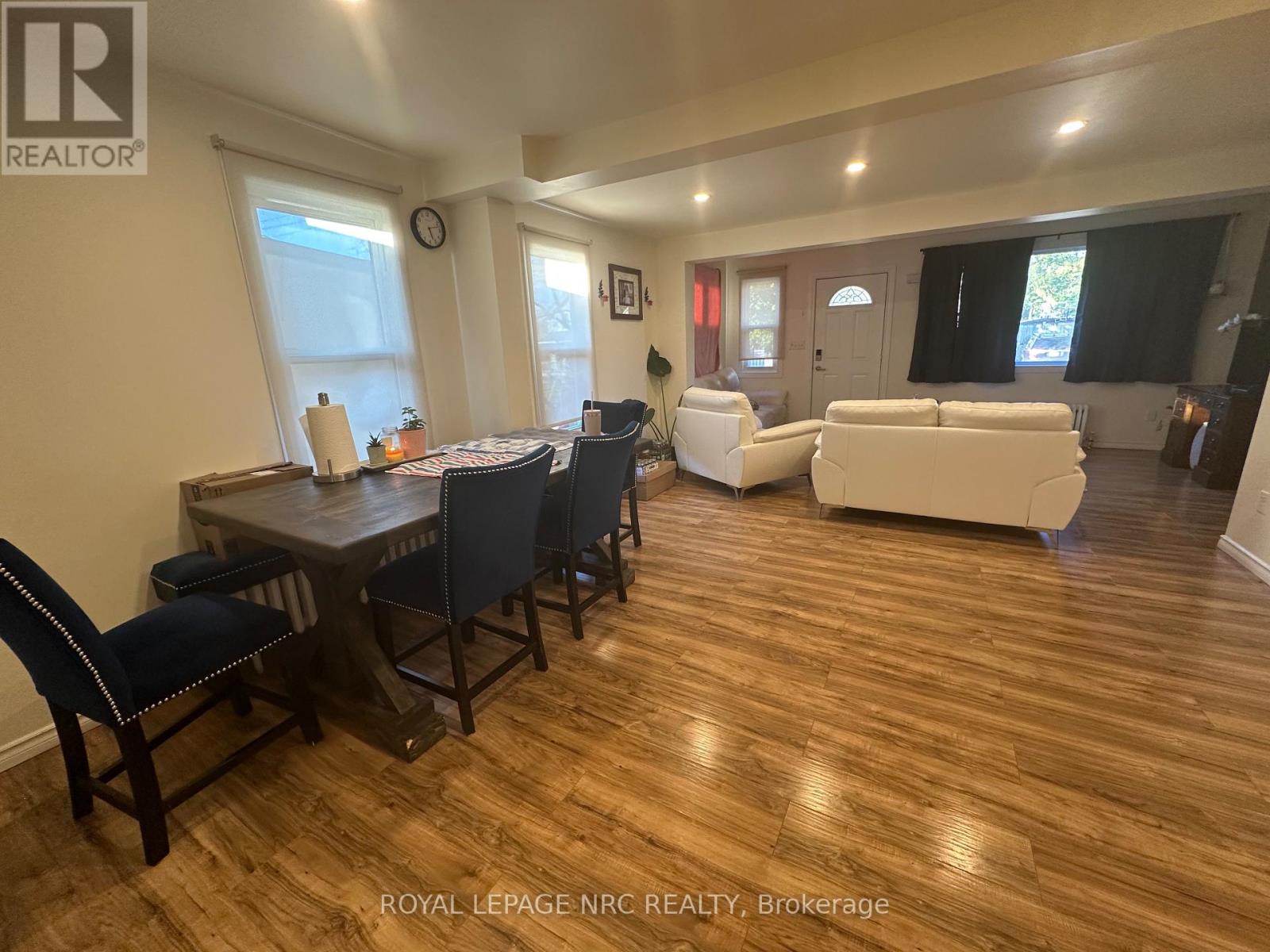 3 Portland Street, Thorold, Ontario  L2V 1R9 - Photo 16 - X12540156