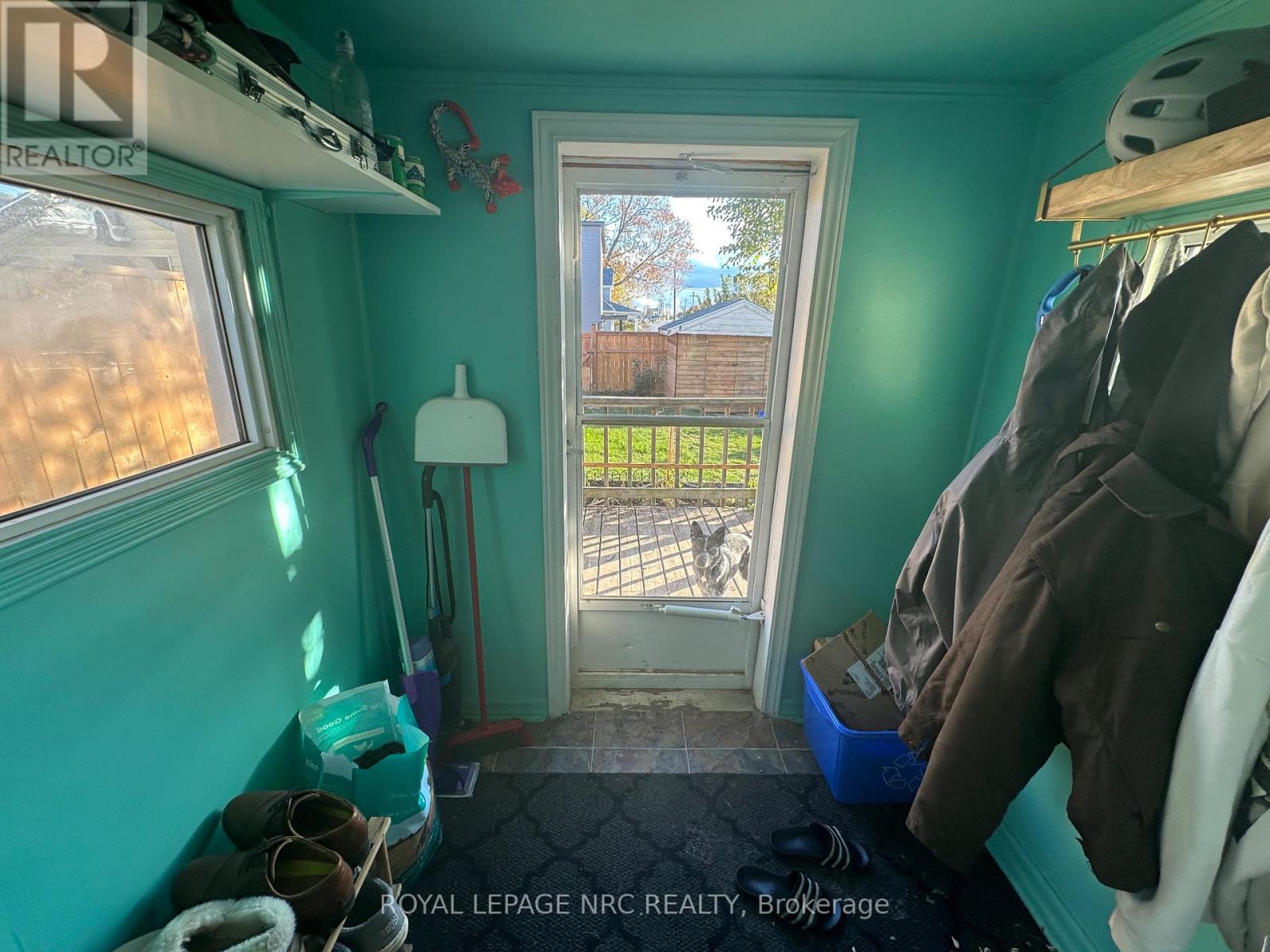 3 Portland Street, Thorold, Ontario  L2V 1R9 - Photo 18 - X12540156