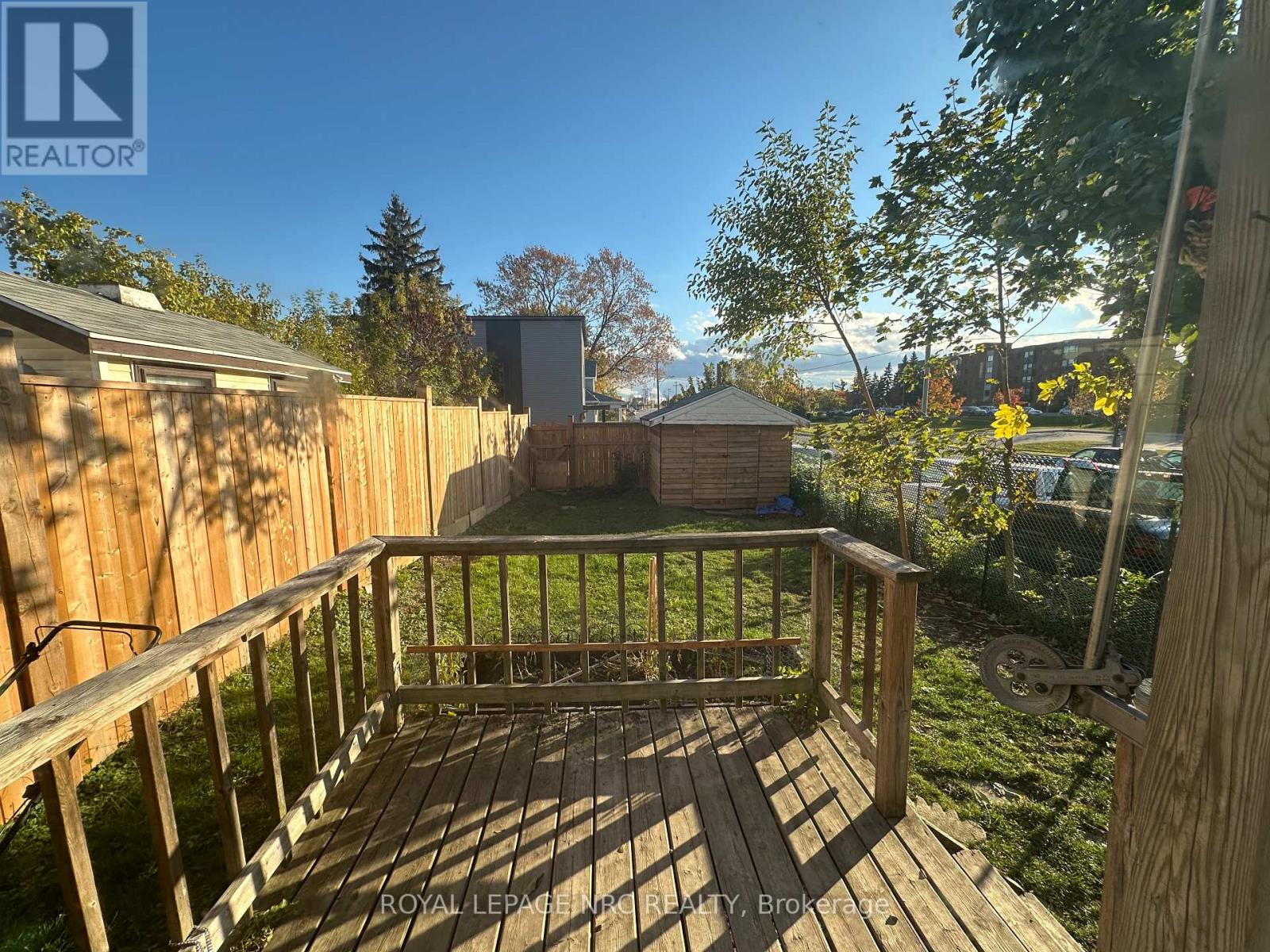 3 Portland Street, Thorold, Ontario  L2V 1R9 - Photo 21 - X12540156