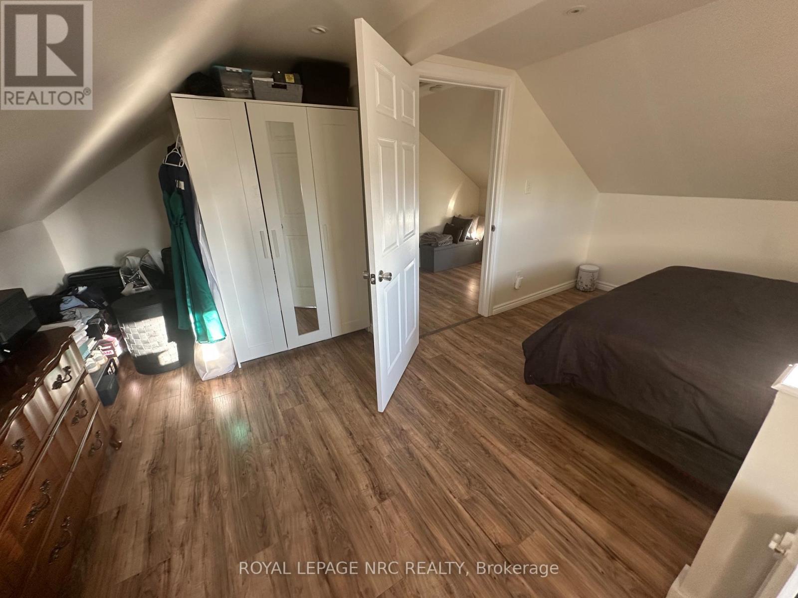 3 Portland Street, Thorold, Ontario  L2V 1R9 - Photo 28 - X12540156