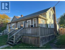 3 PORTLAND STREET, Thorold, Ontario