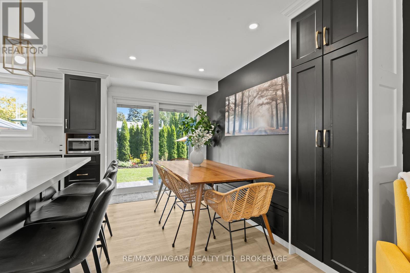 78 Glen Park Road, St. Catharines, Ontario  L2N 3E9 - Photo 10 - X12540184