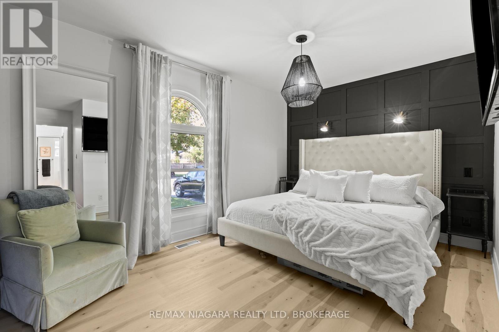 78 Glen Park Road, St. Catharines, Ontario  L2N 3E9 - Photo 11 - X12540184