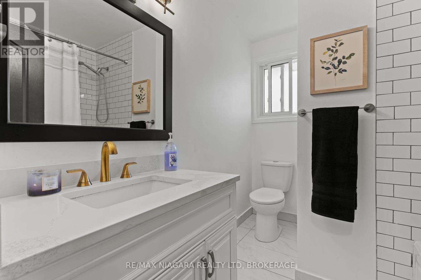 78 Glen Park Road, St. Catharines, Ontario  L2N 3E9 - Photo 12 - X12540184