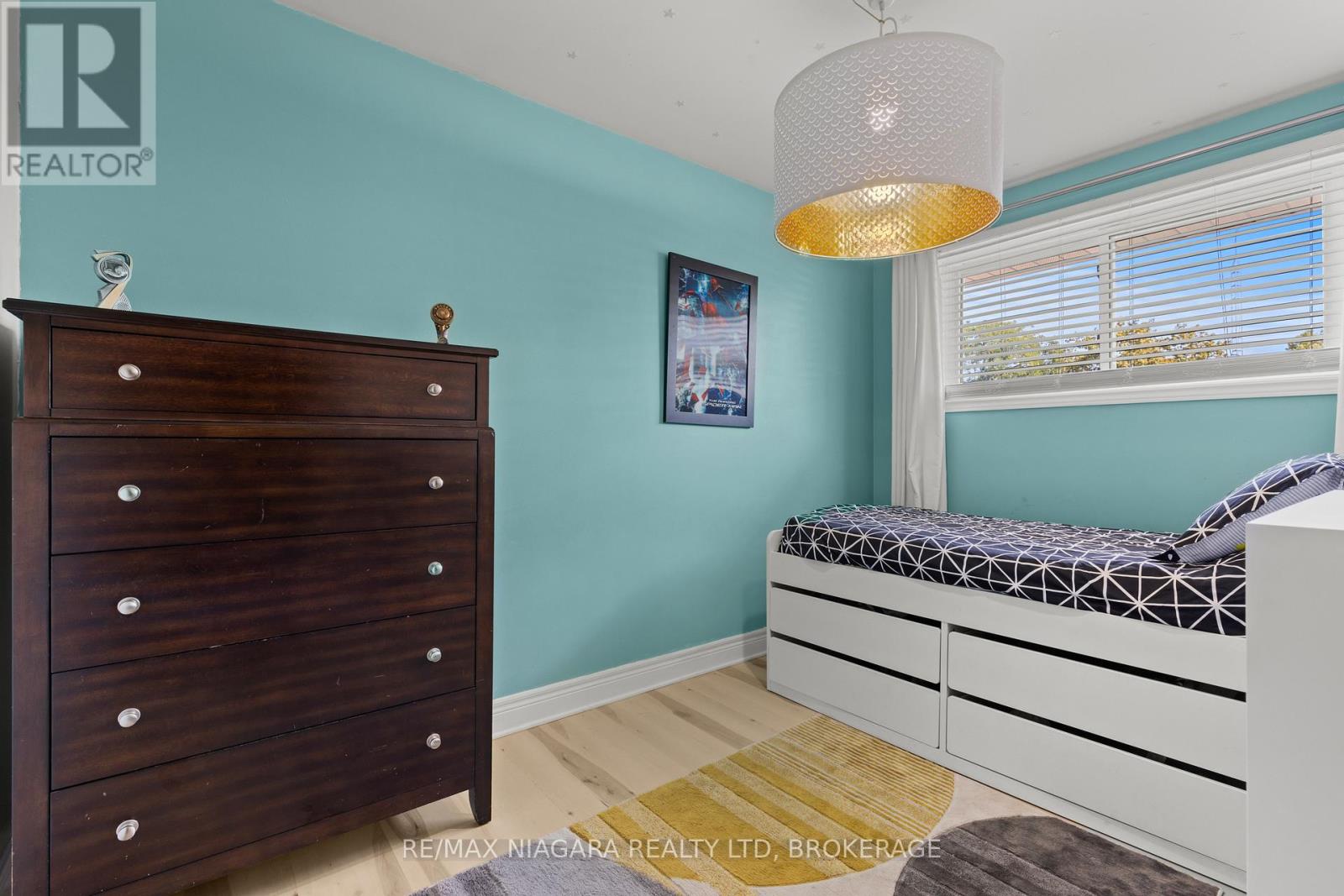 78 Glen Park Road, St. Catharines, Ontario  L2N 3E9 - Photo 14 - X12540184