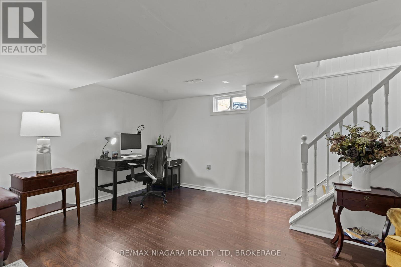 78 Glen Park Road, St. Catharines, Ontario  L2N 3E9 - Photo 16 - X12540184