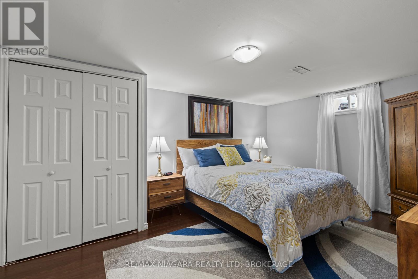 78 Glen Park Road, St. Catharines, Ontario  L2N 3E9 - Photo 20 - X12540184