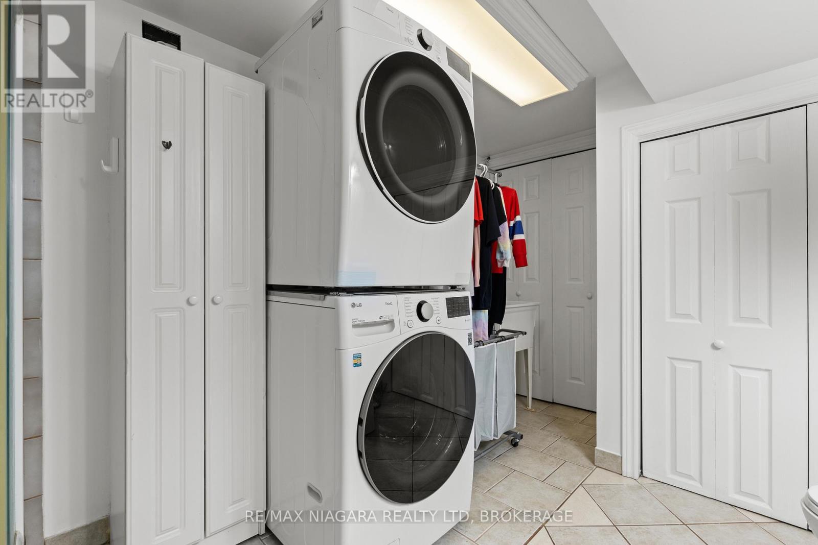 78 Glen Park Road, St. Catharines, Ontario  L2N 3E9 - Photo 23 - X12540184