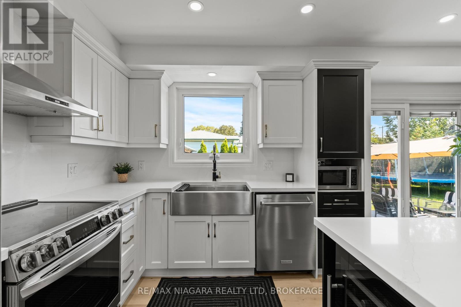 78 Glen Park Road, St. Catharines, Ontario  L2N 3E9 - Photo 9 - X12540184