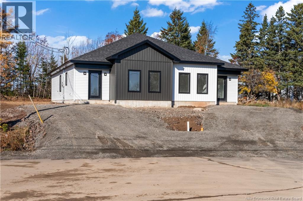 46 Heron Court, Bouctouche, New Brunswick