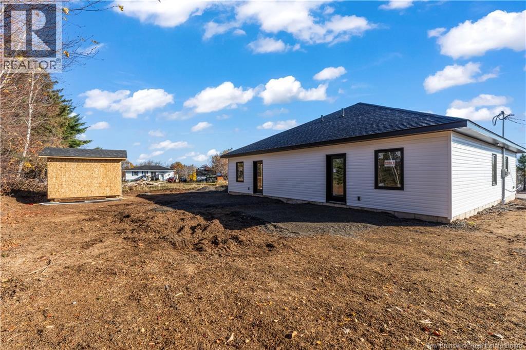 46 Heron Court, Bouctouche, New Brunswick  E4S 0E3 - Photo 4 - NB130063