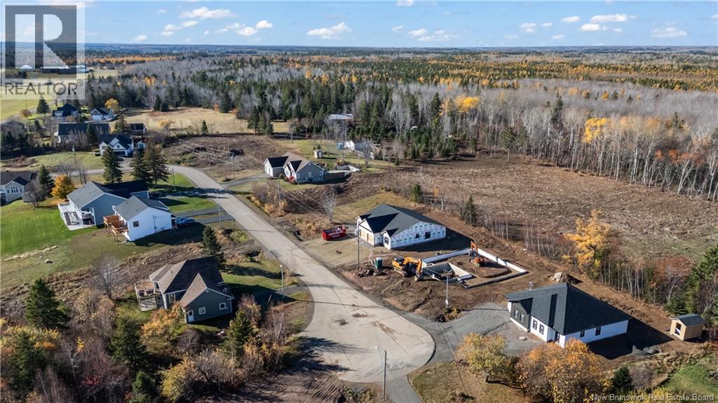 46 Heron Court, Bouctouche, New Brunswick  E4S 0E3 - Photo 7 - NB130063