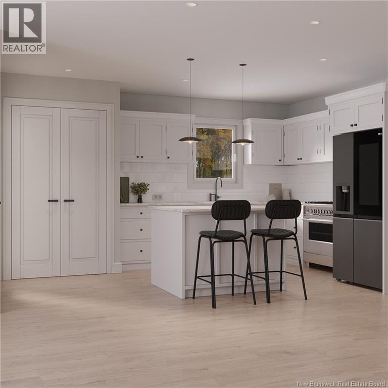 46 Heron Court, Bouctouche, New Brunswick  E4S 0E3 - Photo 9 - NB130063