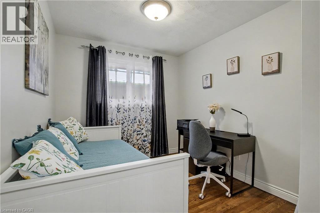 111 First Avenue, Cambridge, Ontario  N1S 2B5 - Photo 14 - 40787871