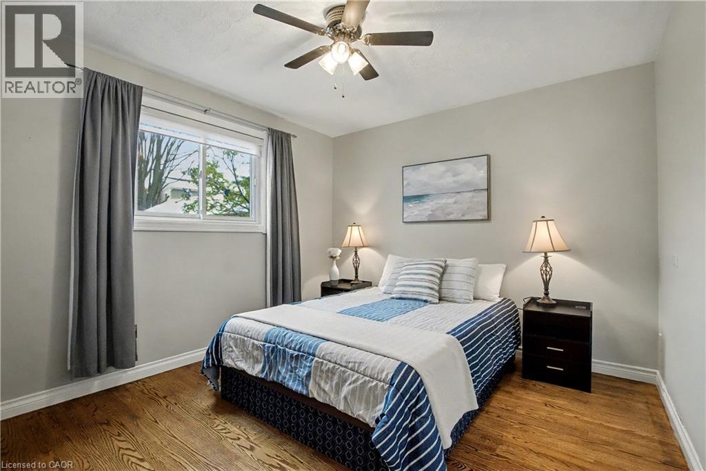 111 First Avenue, Cambridge, Ontario  N1S 2B5 - Photo 18 - 40787871