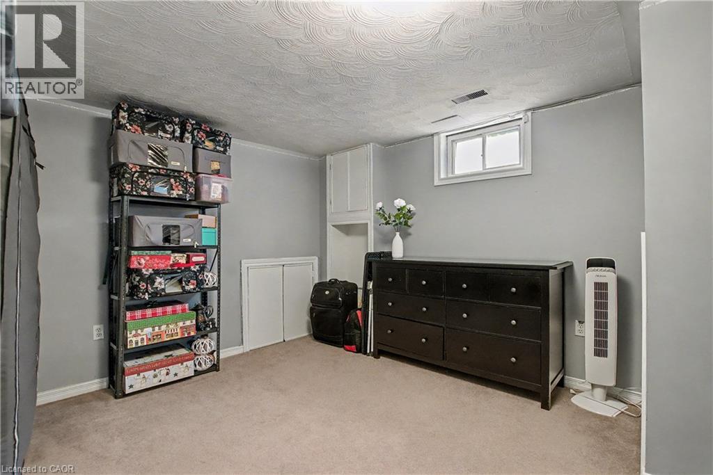 111 First Avenue, Cambridge, Ontario  N1S 2B5 - Photo 20 - 40787871