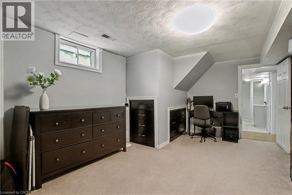 111 First Avenue, Cambridge, Ontario  N1S 2B5 - Photo 21 - 40787871