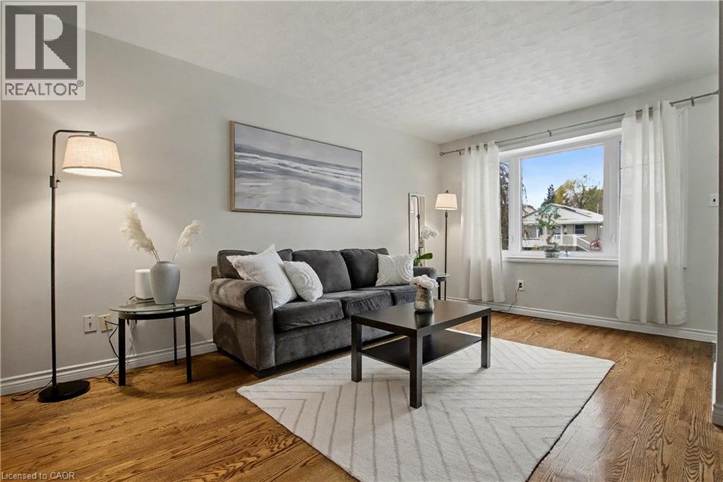 111 First Avenue, Cambridge, Ontario  N1S 2B5 - Photo 7 - 40787871