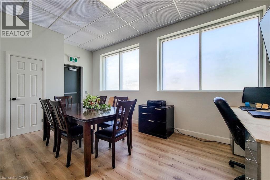 395 Anchor Road Unit# 22, Hamilton, Ontario  L8W 0C7 - Photo 16 - 40787145