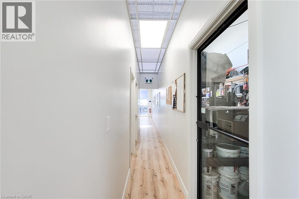 395 Anchor Road Unit# 22, Hamilton, Ontario  L8W 0C7 - Photo 23 - 40787145