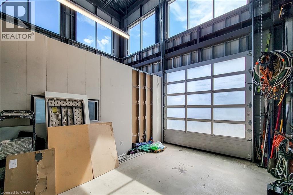 395 Anchor Road Unit# 22, Hamilton, Ontario  L8W 0C7 - Photo 27 - 40787145