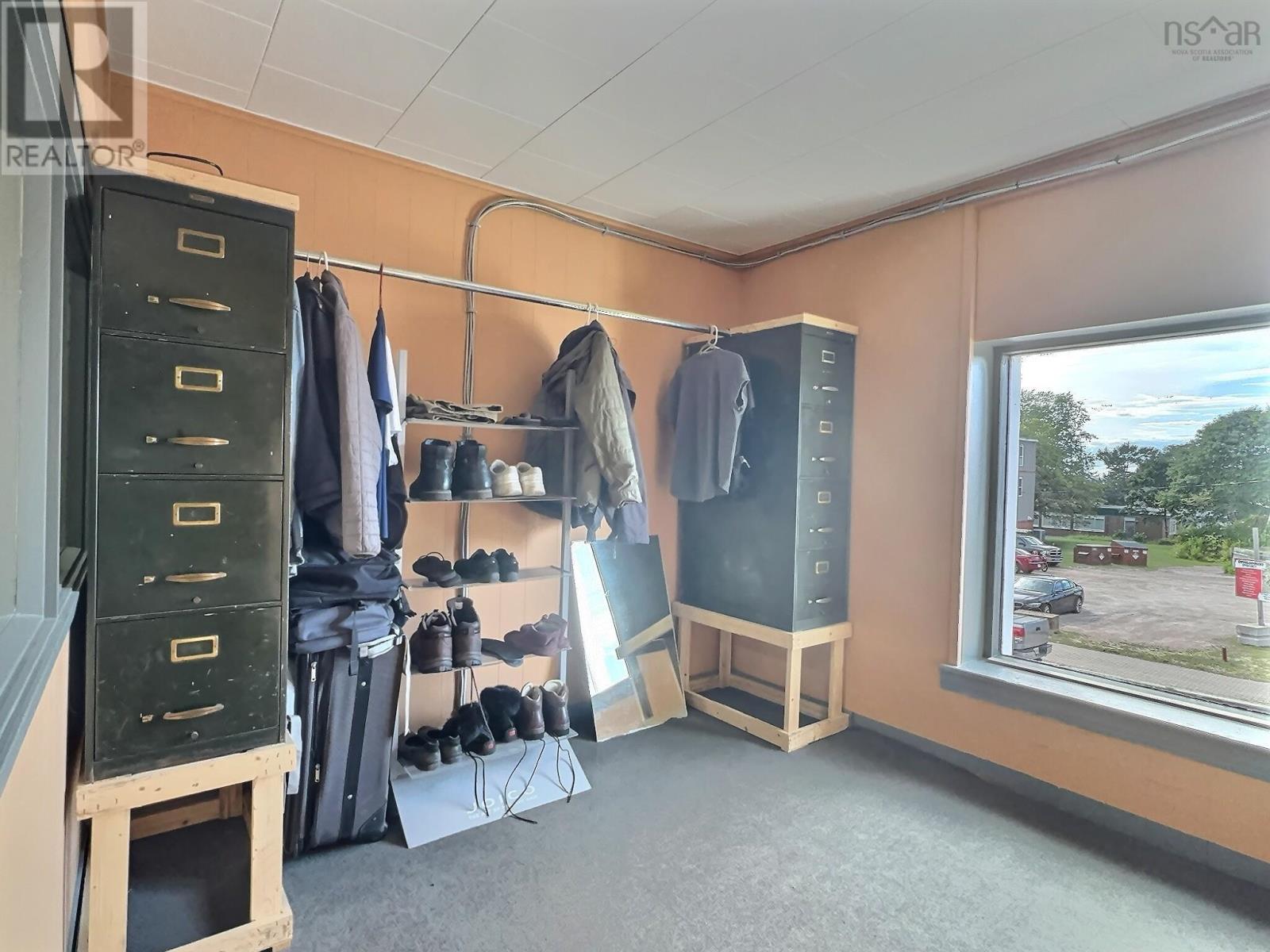 113 Victoria Street E, Amherst, Nova Scotia  B4H 1X9 - Photo 14 - 202521436