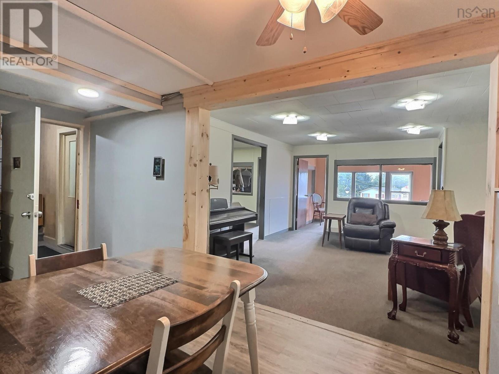 113 Victoria Street E, Amherst, Nova Scotia  B4H 1X9 - Photo 11 - 202521436