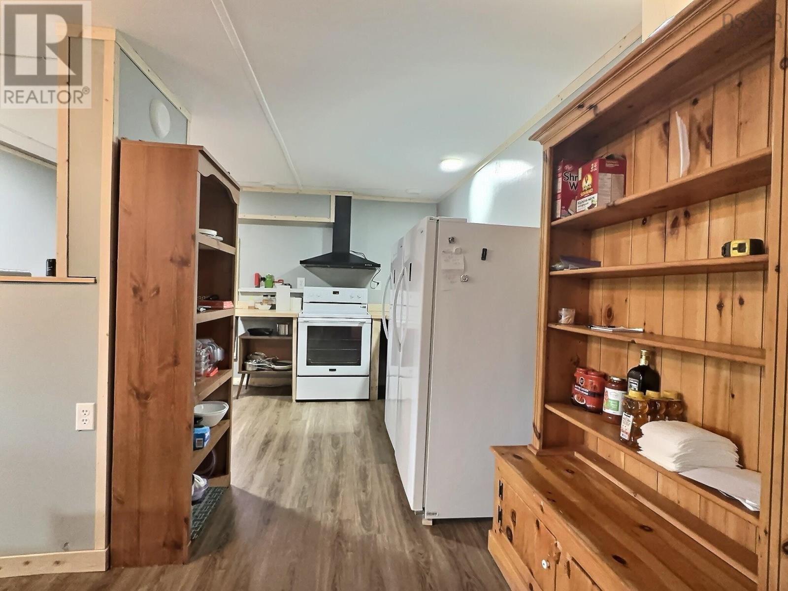 113 Victoria Street E, Amherst, Nova Scotia  B4H 1X9 - Photo 9 - 202521436