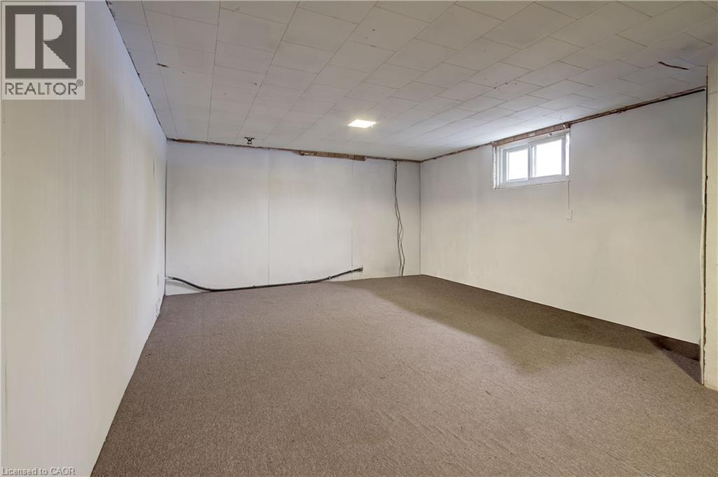 67 Blossom Avenue, Brantford, Ontario  N3T 5L9 - Photo 31 - 40781584