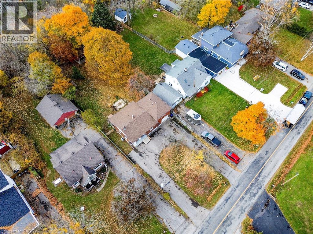 67 Blossom Avenue, Brantford, Ontario  N3T 5L9 - Photo 4 - 40781584