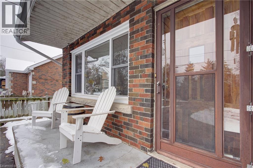 67 Blossom Avenue, Brantford, Ontario  N3T 5L9 - Photo 9 - 40781584