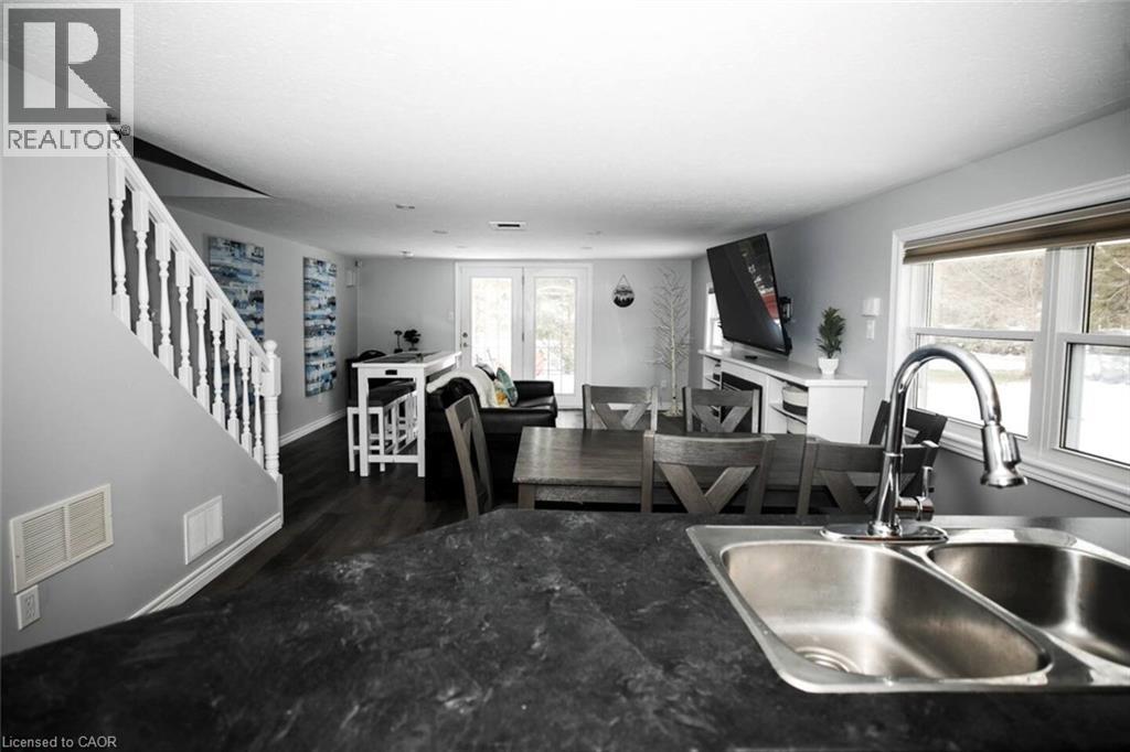 24 Arthur St, Port Elgin, Ontario  N0H 2C5 - Photo 10 - 40777722