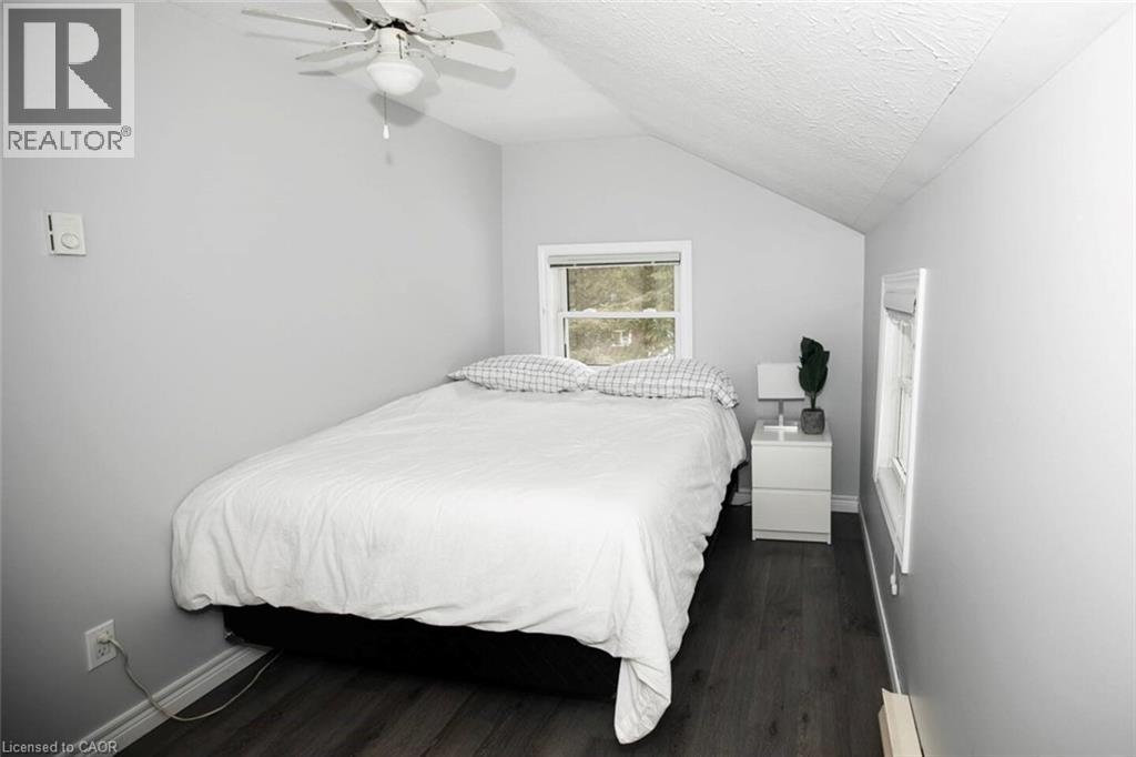 24 Arthur St, Port Elgin, Ontario  N0H 2C5 - Photo 11 - 40777722