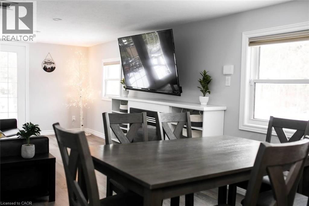 24 Arthur St, Port Elgin, Ontario  N0H 2C5 - Photo 12 - 40777722