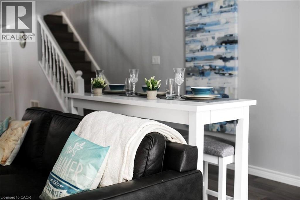 24 Arthur St, Port Elgin, Ontario  N0H 2C5 - Photo 14 - 40777722