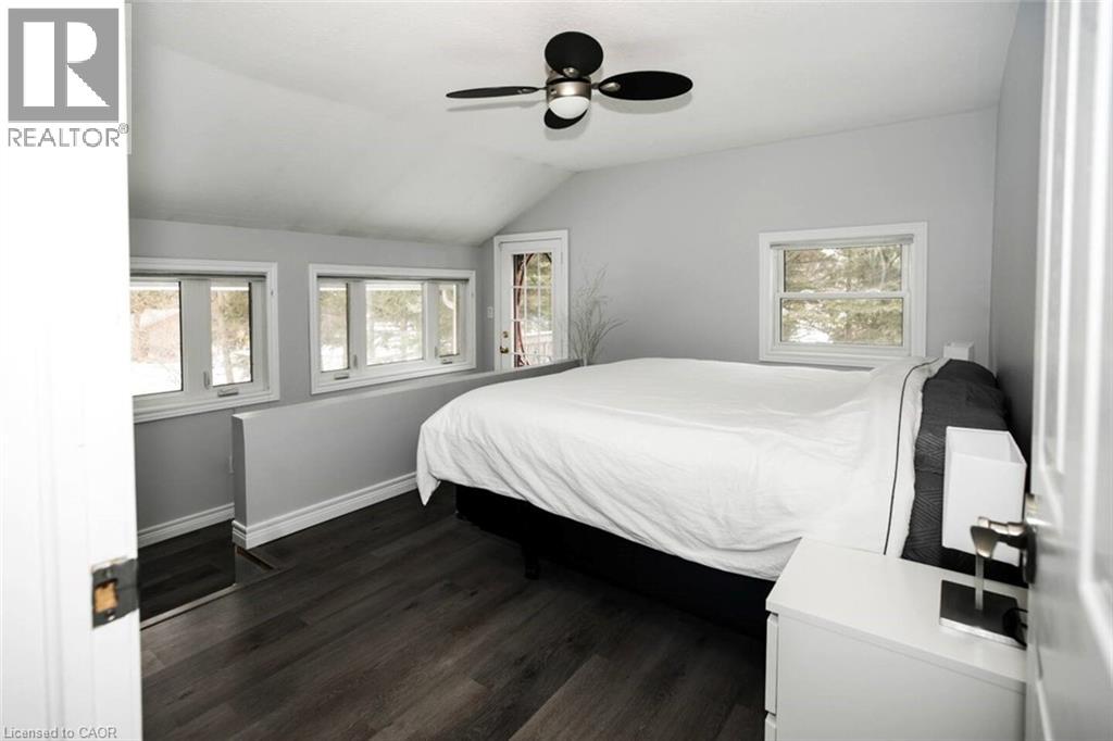 24 Arthur St, Port Elgin, Ontario  N0H 2C5 - Photo 15 - 40777722