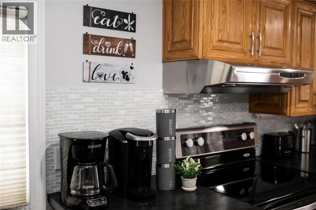 24 Arthur St, Port Elgin, Ontario  N0H 2C5 - Photo 16 - 40777722