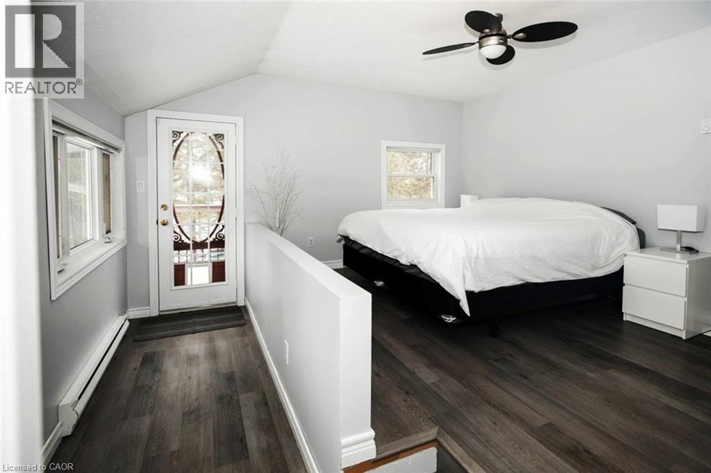 24 Arthur St, Port Elgin, Ontario  N0H 2C5 - Photo 17 - 40777722