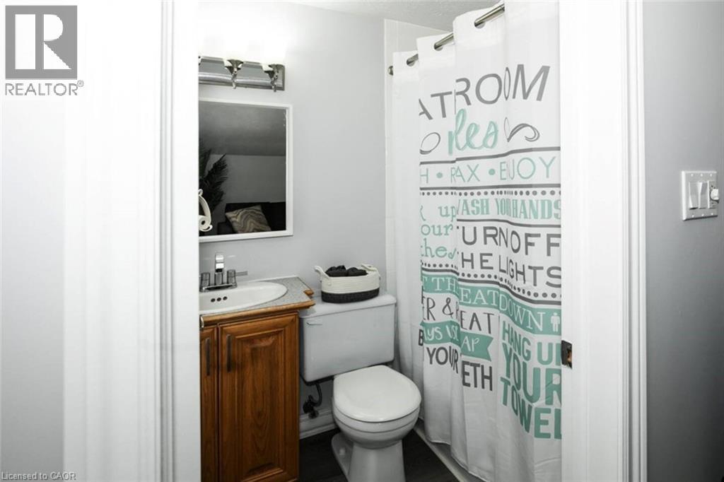 24 Arthur St, Port Elgin, Ontario  N0H 2C5 - Photo 19 - 40777722