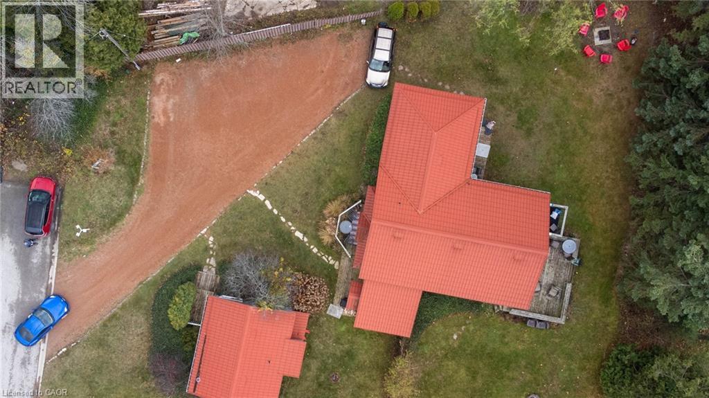 24 Arthur St, Port Elgin, Ontario  N0H 2C5 - Photo 21 - 40777722